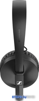 Наушники Sennheiser HD 250BT - фото2