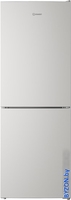 Холодильник Indesit ITR 4160 W - фото