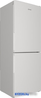 Холодильник Indesit ITR 4160 W - фото2