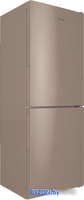Холодильник Indesit ITR 4160 E - фото2
