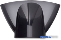 Фен Polaris PHD 2290Ti - фото2