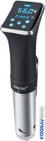 Су-вид (Sous-vide) Steba SV 80 - фото