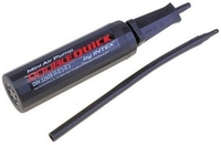 Насос Intex Double Quick Mini 69613 - фото
