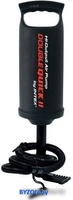 Насос Intex Double Quick II 68614 - фото