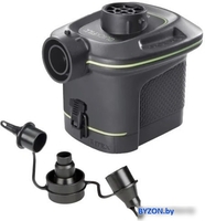 Насос Intex Quick-Fill Battery Air Pump 66638 - фото