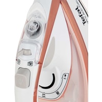Утюг Tefal FV5697E1 - фото2
