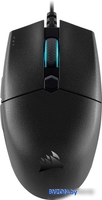 Игровая мышь Corsair Katar Pro - фото