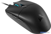 Игровая мышь Corsair Katar Pro - фото2