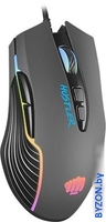 Игровая мышь Fury Hustler - фото2