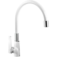 Смеситель FRAP H58 F4458 - фото