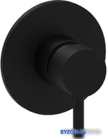 Смеситель Paffoni Light LIG011NO - фото