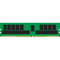 Оперативная память Kingston Server Premier 32GB DDR4 PC4-25600 KSM32RD4/32HDR - фото