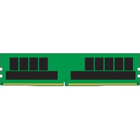 Оперативная память Kingston Server Premier 32GB DDR4 PC4-25600 KSM32RD4/32HDR - фото2