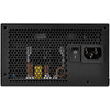 Блок питания Thermaltake Smart SE 730W (SPS-730M) - фото2