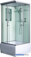 Душевая кабина WeltWasser WW500 Aller 904 - фото