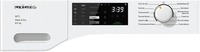 Стирально-сушильная машина Miele WTD160 WCS - фото2