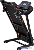 Электрическая беговая дорожка Royal Fitness RF-6 - фото2