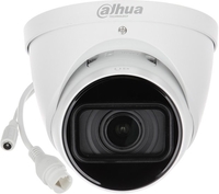 IP-камера Dahua DH-IPC-HDW1431T1P-ZS-S4 - фото