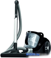 Пылесос Tefal TW4855EA - фото2