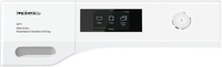 Стирально-сушильная машина Miele WTR870 WPM - фото2