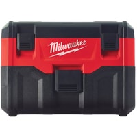 Пылесос Milwaukee M18 VC2-0 - фото2