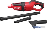 Пылесос Milwaukee M12HV-0 - фото