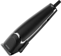 Машинка для стрижки волос CENTEK CT-2135 - фото