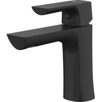 Смеситель Lemark Ursus LM7206BL - фото