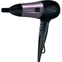 Фен Rowenta CV5940F0 - фото2
