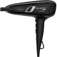 Фен Rowenta CV5820F0 - фото