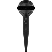 Фен Rowenta CV5820F0 - фото2