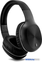Наушники Freestyle FH0928B - фото2