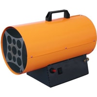 Тепловая пушка Royal Thermo RTG-10 - фото