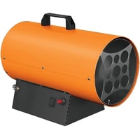 Тепловая пушка Royal Thermo RTG-20 - фото