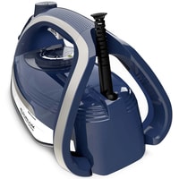 Утюг Tefal FV6812E0 - фото2