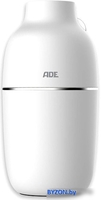 Увлажнитель воздуха ADE HM1800-1 (белый) - фото2