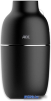Увлажнитель воздуха ADE HM1800-2 (черный) - фото2