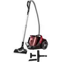 Пылесос Tefal TW7253EA - фото