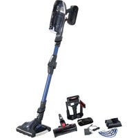 Пылесос Tefal TY9890WO - фото