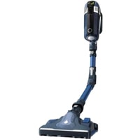 Пылесос Tefal TY9890WO - фото2