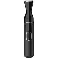 Универсальный триммер Philips NT5650/16 - фото2