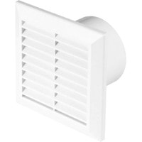 Осевой вентилятор Awenta Classic 120 WC120 - фото