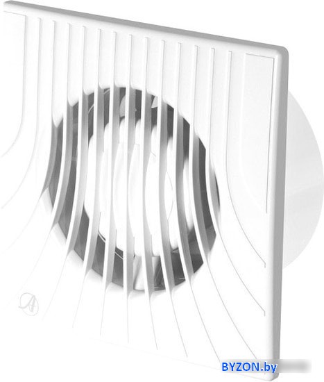 Осевой вентилятор Awenta WA100W Осевой вентилятор Awenta WA100W