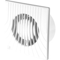 Осевой вентилятор Awenta WA150W - фото