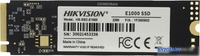 SSD Hikvision E1000 1024GB HS-SSD-E1000/1024G - фото