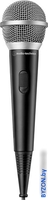 Микрофон Audio-Technica ATR1200x - фото