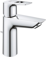 Смеситель Grohe Bauloop 23762001 - фото