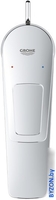 Смеситель Grohe Bauloop 23762001 - фото2