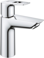 Смеситель Grohe Bauloop 23886001 - фото