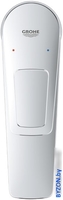 Смеситель Grohe Bauloop 23886001 - фото2